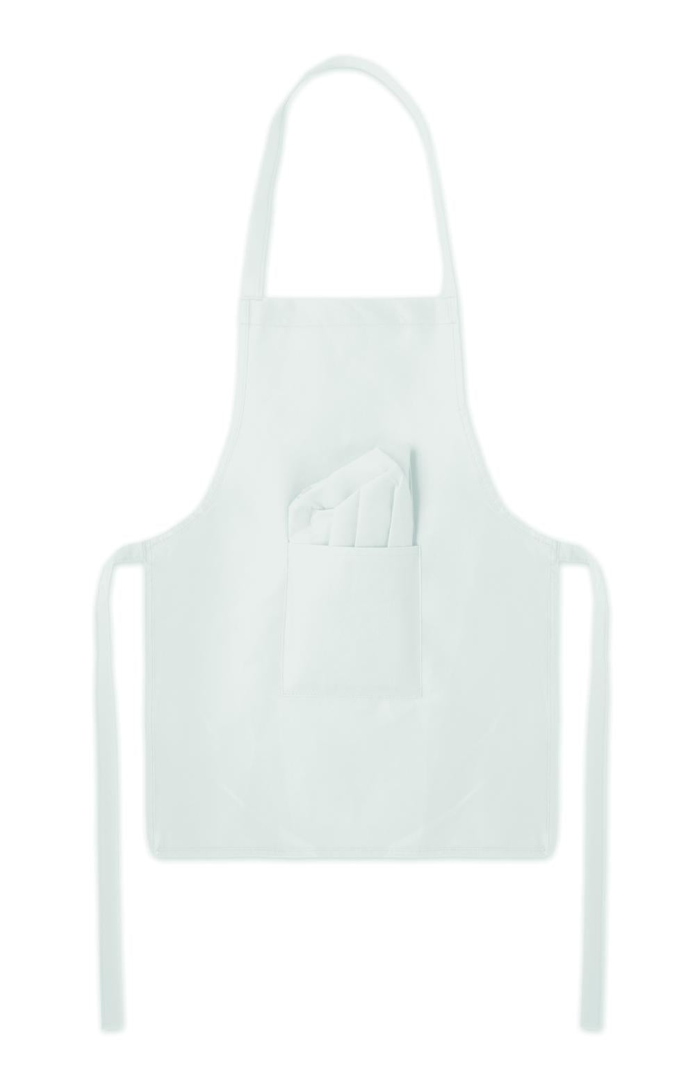 Set de cocina infantil