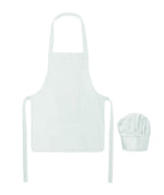 Set de cocina infantil