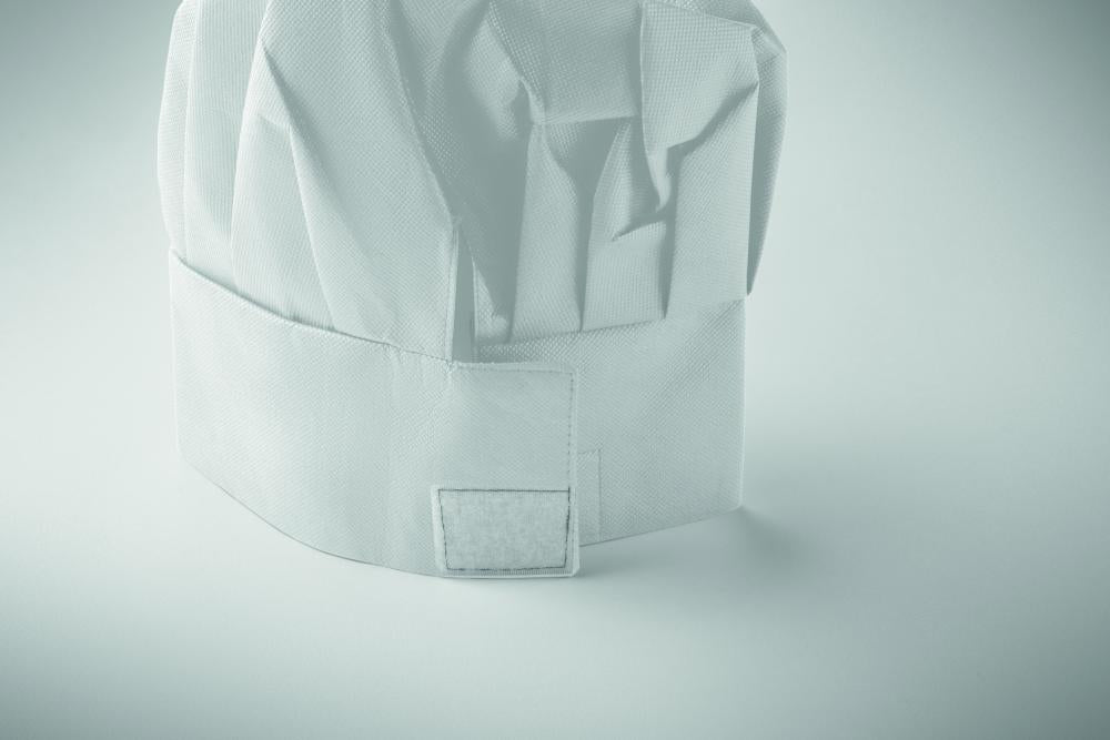 Set de cocina infantil