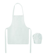 Set de cocina infantil