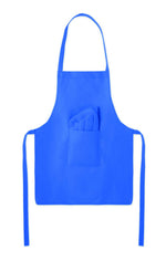 Set de cocina infantil