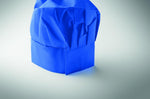 Set de cocina infantil