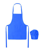Set de cocina infantil