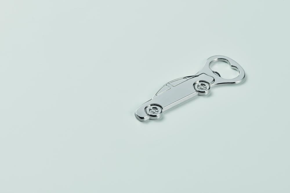 Texto alternativo de imagen