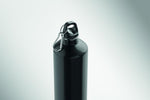 Botella pared simple 1000 ml