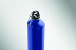 Botella pared simple 1000 ml
