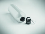 Botella pared simple 1000 ml