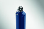 Botella pared simple 1000 ml