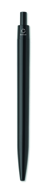 Bolígrafo de ABS reciclado