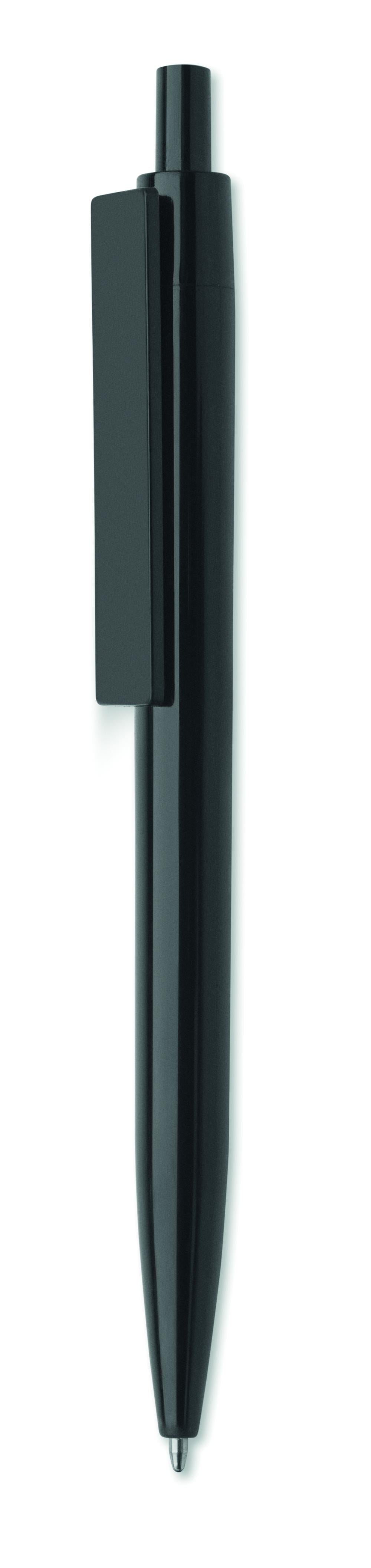 Bolígrafo de ABS reciclado