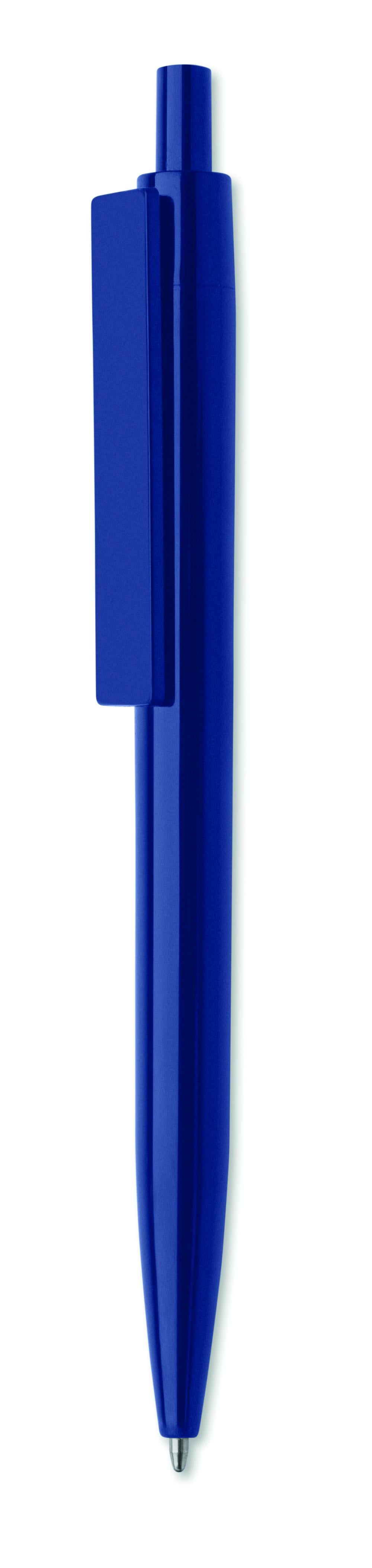 Bolígrafo de ABS reciclado