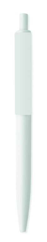 Bolígrafo de ABS reciclado