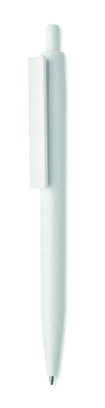 Bolígrafo de ABS reciclado