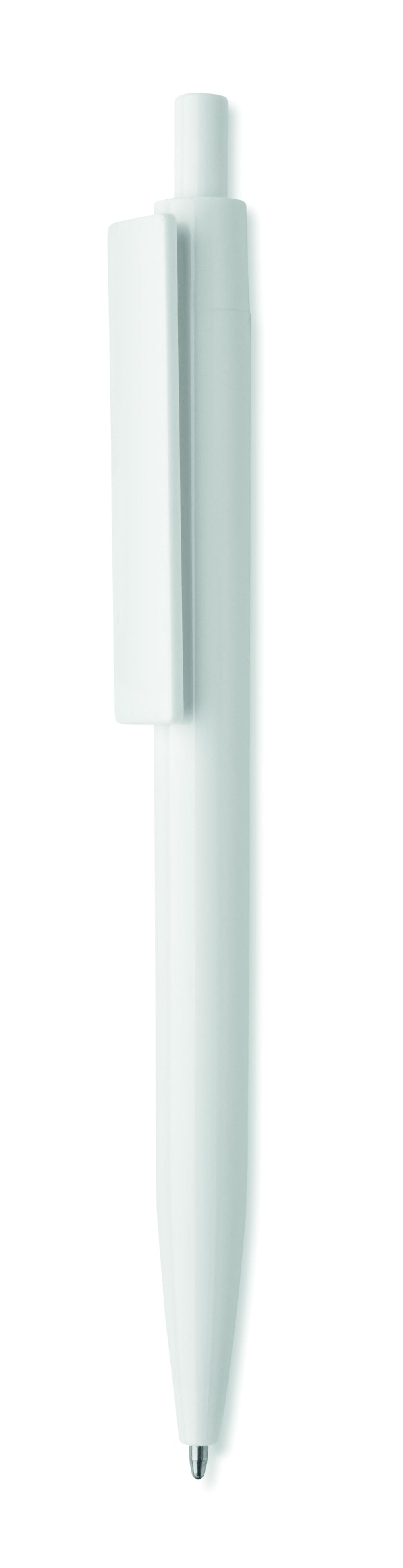 Bolígrafo de ABS reciclado