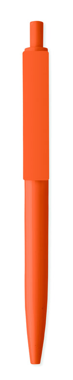 Bolígrafo de ABS reciclado