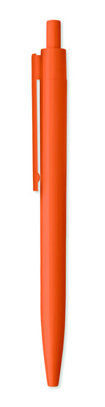 Bolígrafo de ABS reciclado