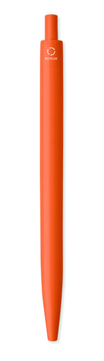 Bolígrafo de ABS reciclado