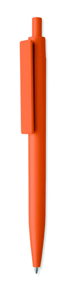 Bolígrafo de ABS reciclado