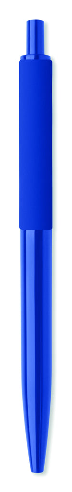 Bolígrafo de ABS reciclado
