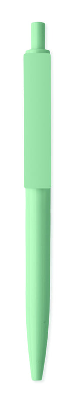 Bolígrafo de ABS reciclado