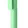 Verde menta