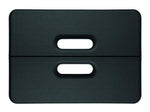 Taburete plegable portátil