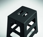 Taburete plegable portátil