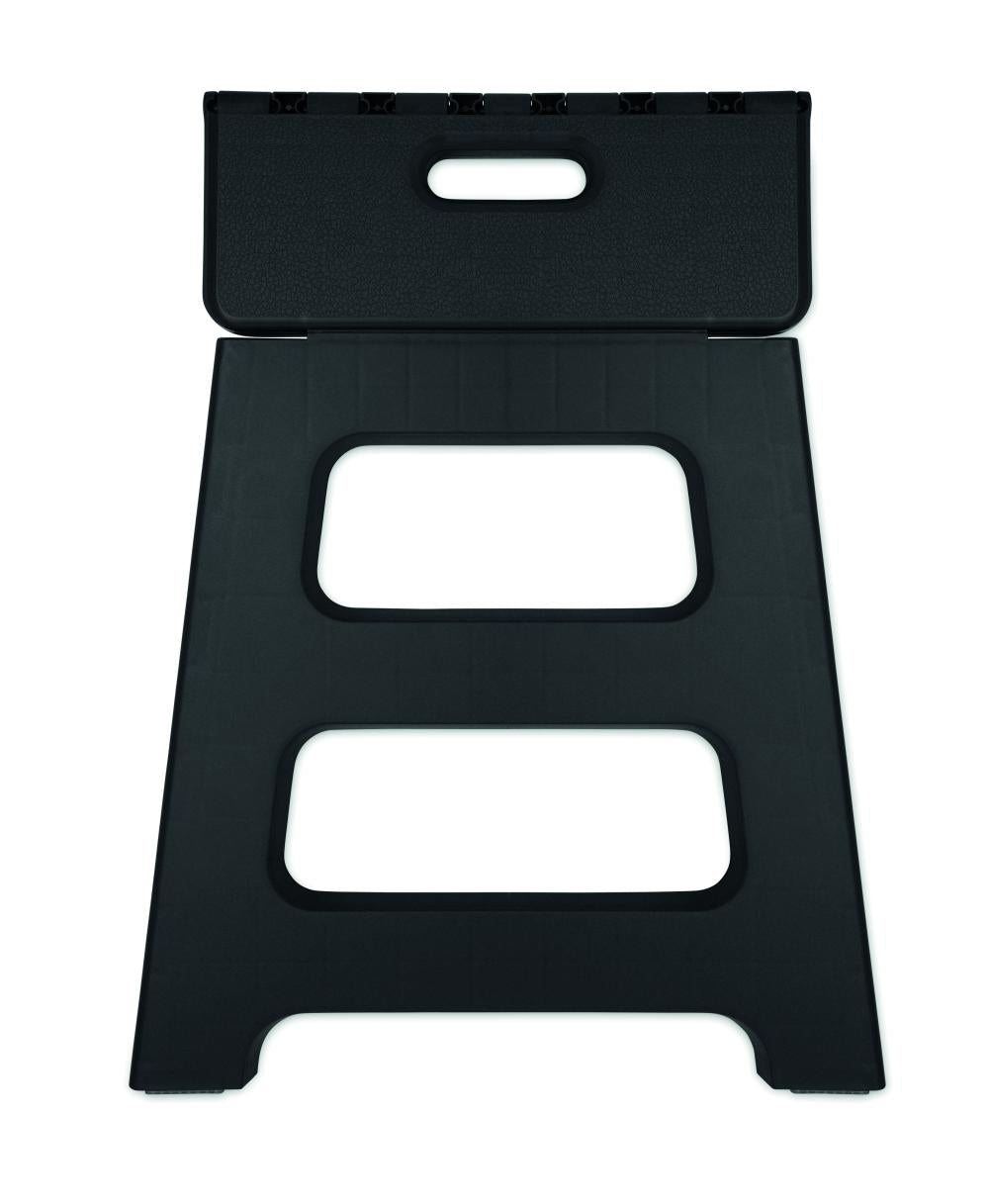 Taburete plegable portátil