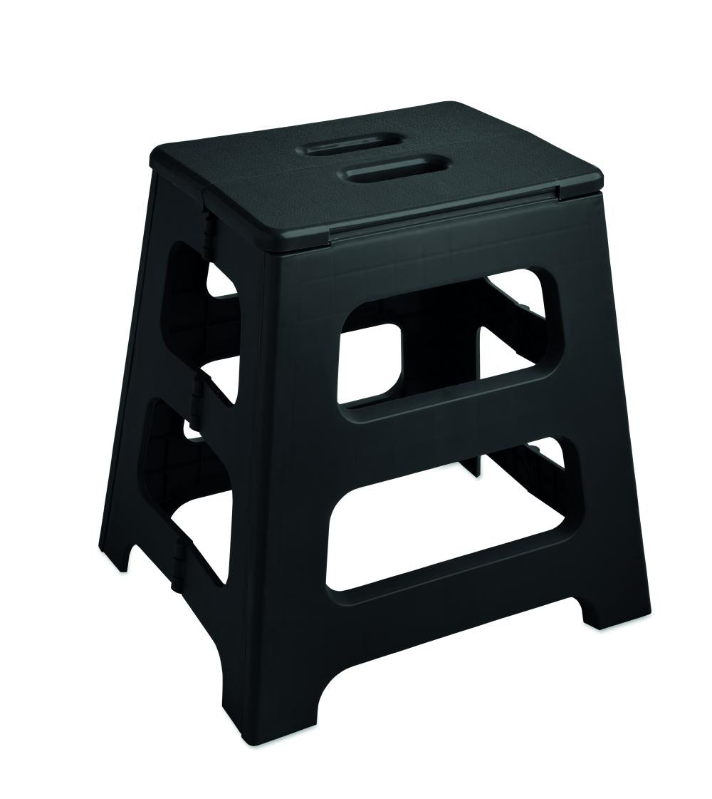 Taburete plegable portátil