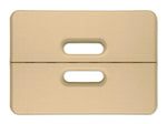Taburete plegable portátil