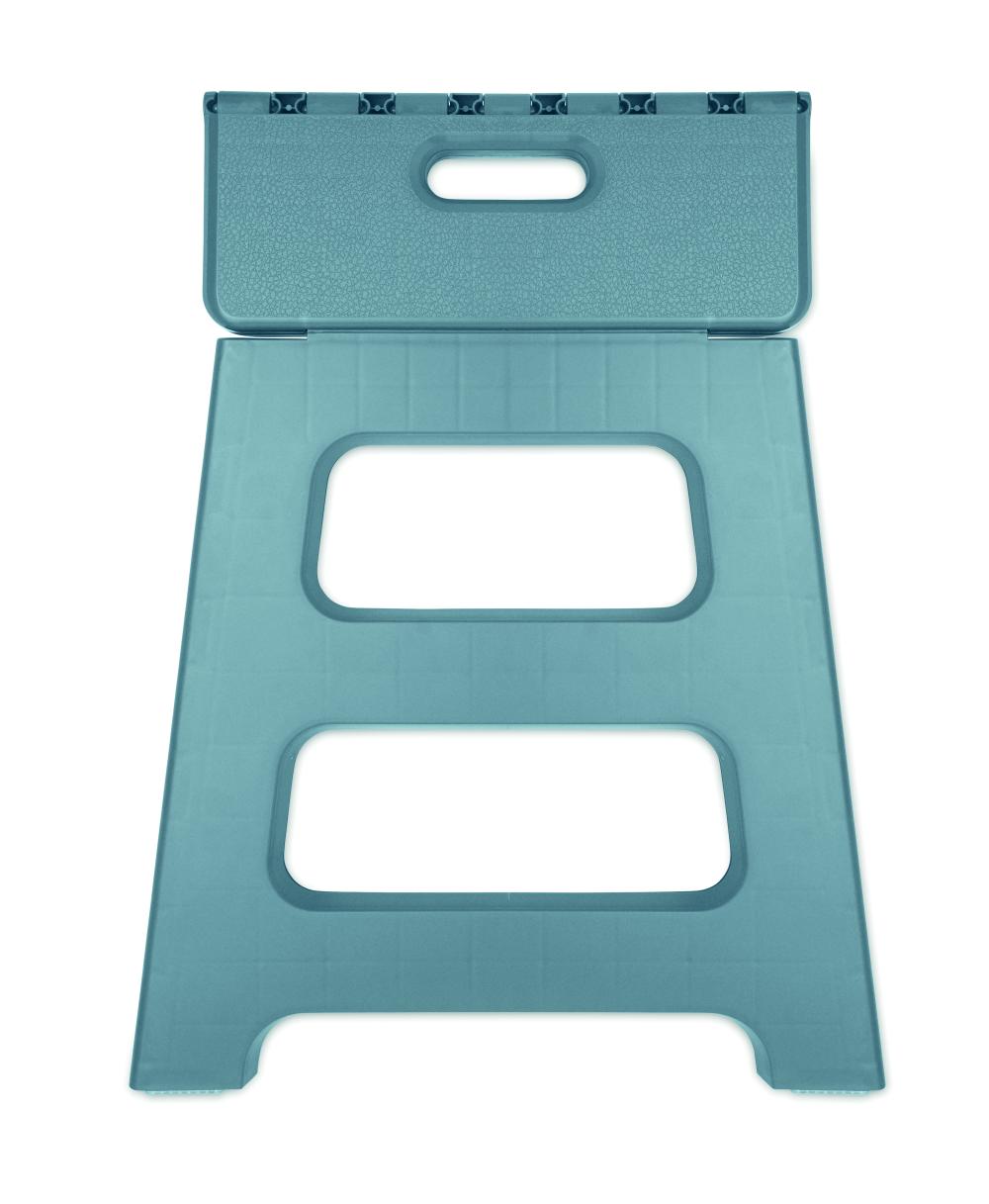 Taburete plegable portátil