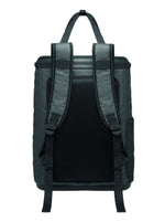 Mochila nevera 600D RPET 20L