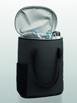 Mochila nevera 600D RPET 20L