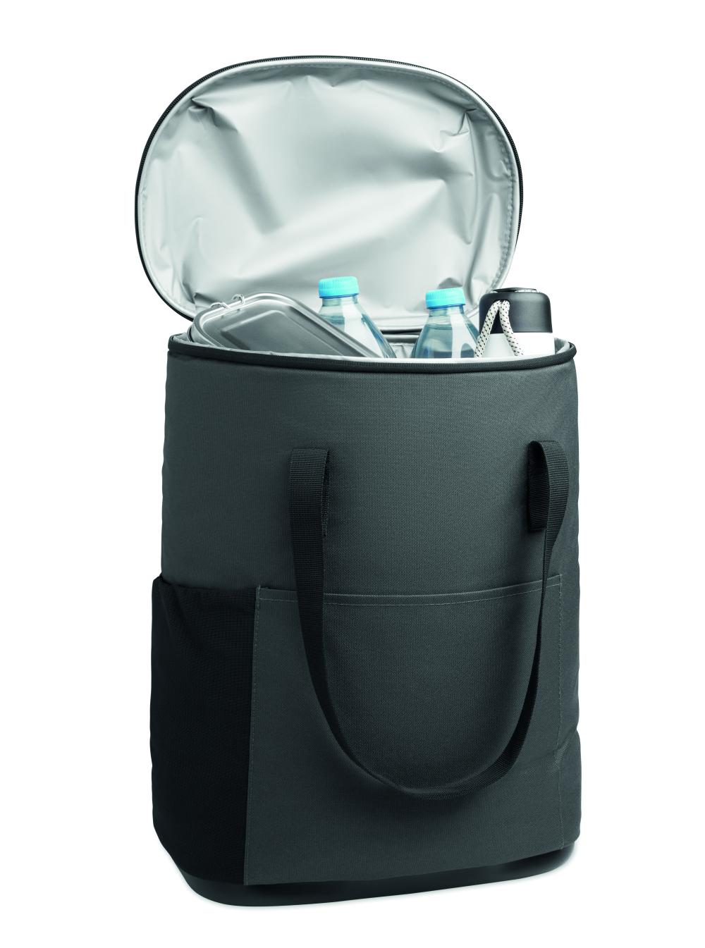 Texto alternativo de imagen