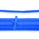 Azul royal