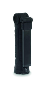 Luz de trabajo recargable