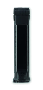 Luz de trabajo recargable