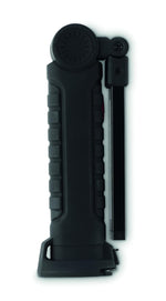 Luz de trabajo recargable