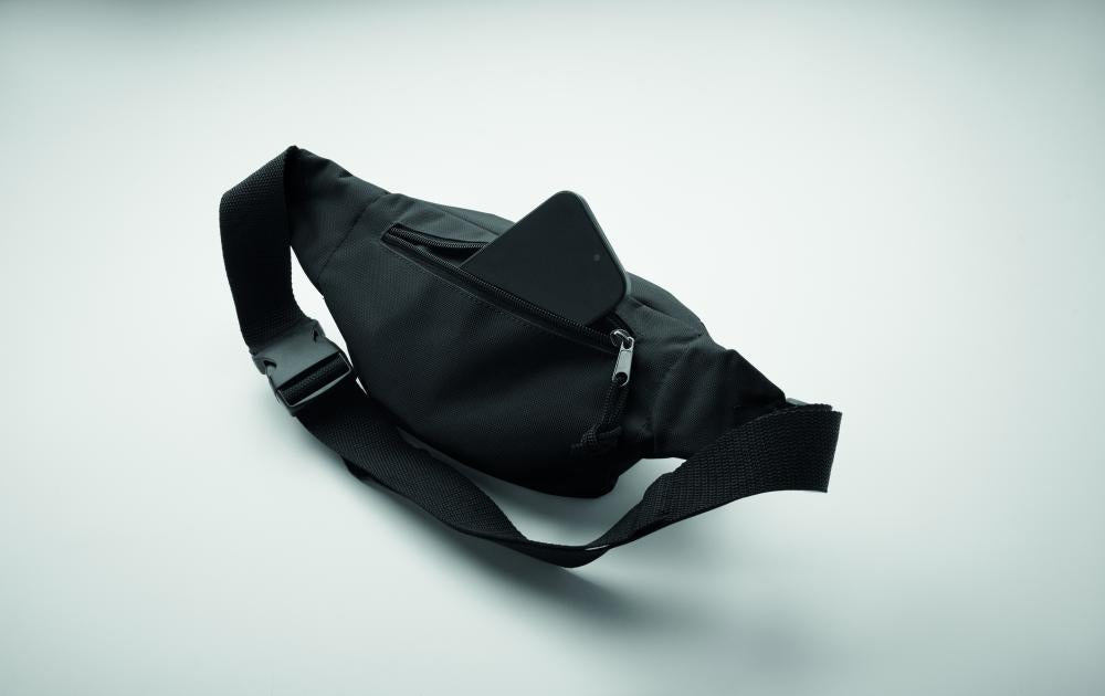 Texto alternativo de imagen