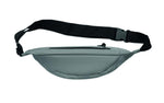 Riñonera Poliéster 600D