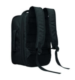 Mochila de mano tamaño cabina