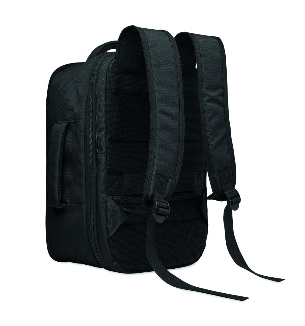 Mochila de mano tamaño cabina