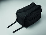 Mochila de mano tamaño cabina