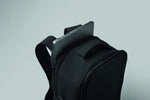 Mochila de mano tamaño cabina