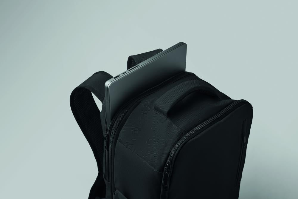 Mochila de mano tamaño cabina
