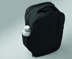 Mochila de mano tamaño cabina