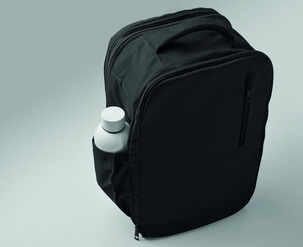 Mochila de mano tamaño cabina