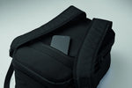 Mochila de mano tamaño cabina