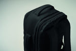 Mochila de mano tamaño cabina