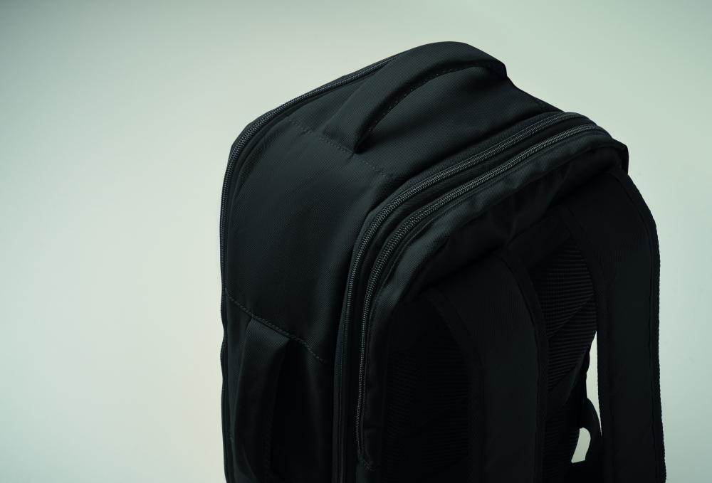 Mochila de mano tamaño cabina
